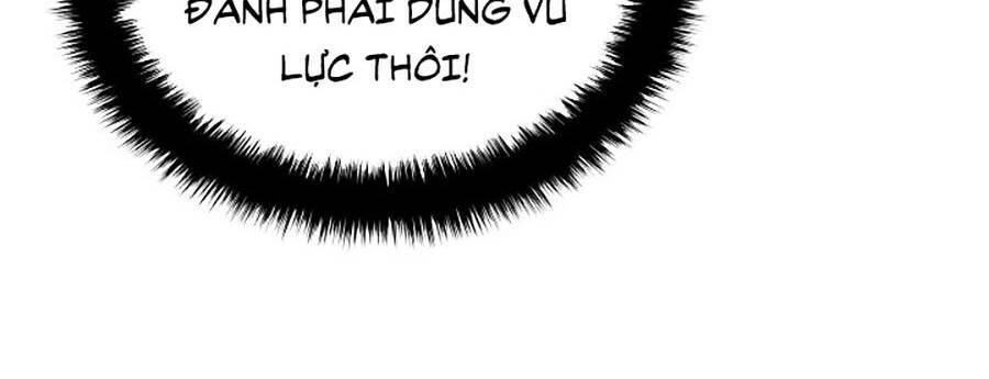 Thợ Rèn Huyền Thoại chapter 68 - Upload bởi truyensieuhay.com