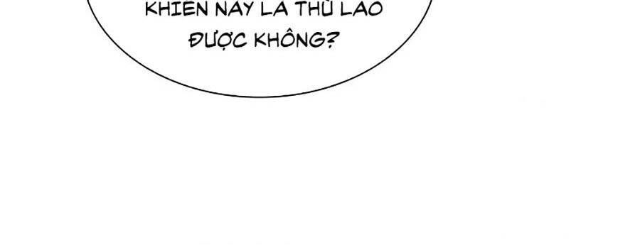Thợ Rèn Huyền Thoại chapter 68 - Upload bởi truyensieuhay.com