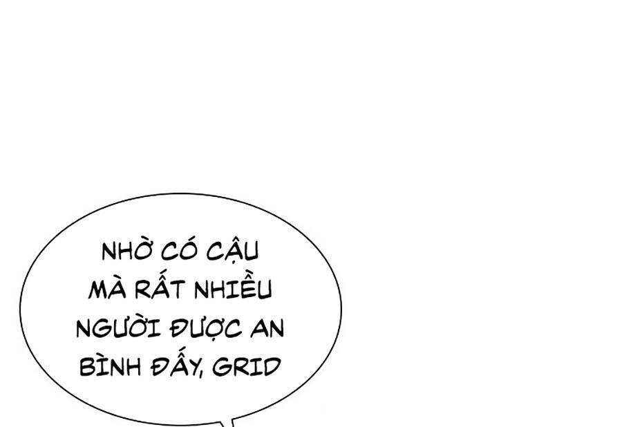 Thợ Rèn Huyền Thoại chapter 68 - Upload bởi truyensieuhay.com
