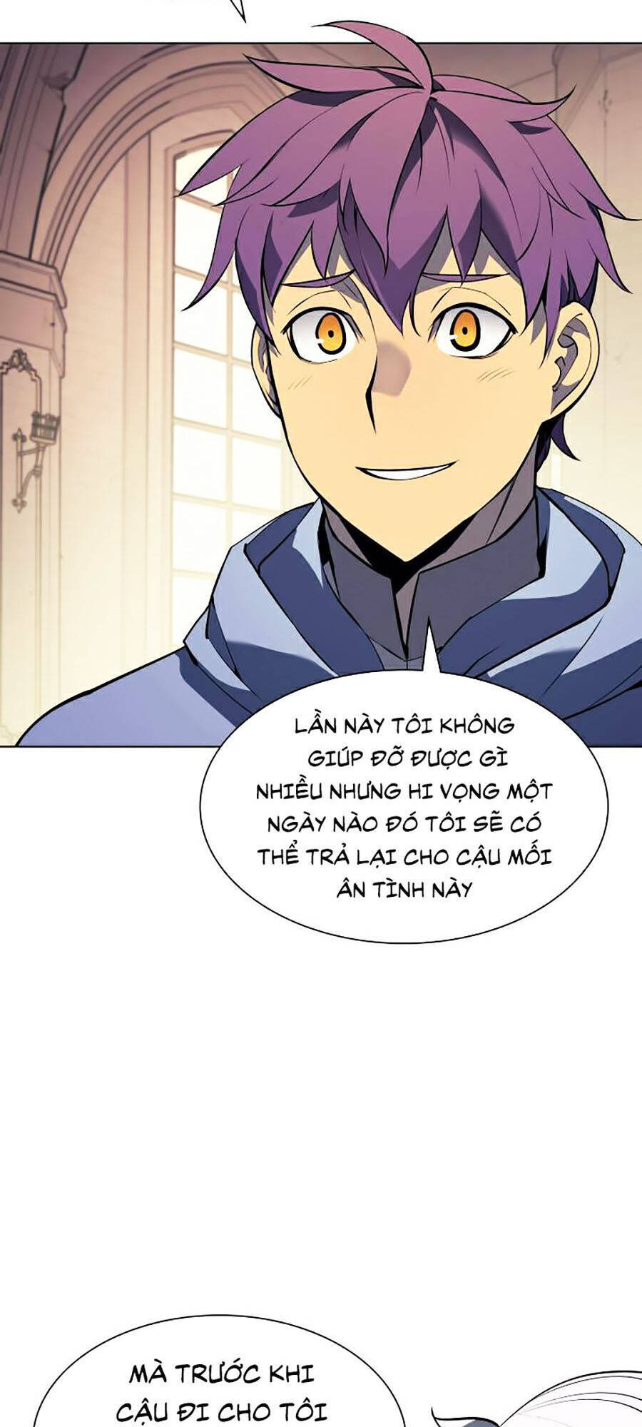 Thợ Rèn Huyền Thoại chapter 68 - Upload bởi truyensieuhay.com