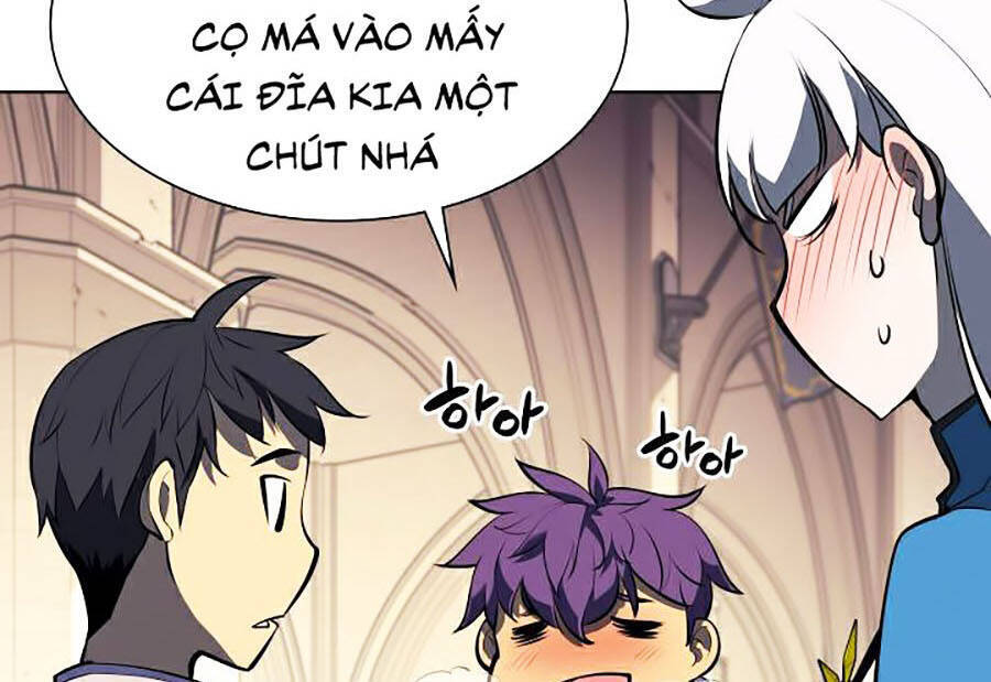 Thợ Rèn Huyền Thoại chapter 68 - Upload bởi truyensieuhay.com
