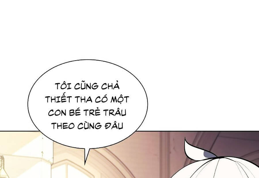 Thợ Rèn Huyền Thoại chapter 68 - Upload bởi truyensieuhay.com