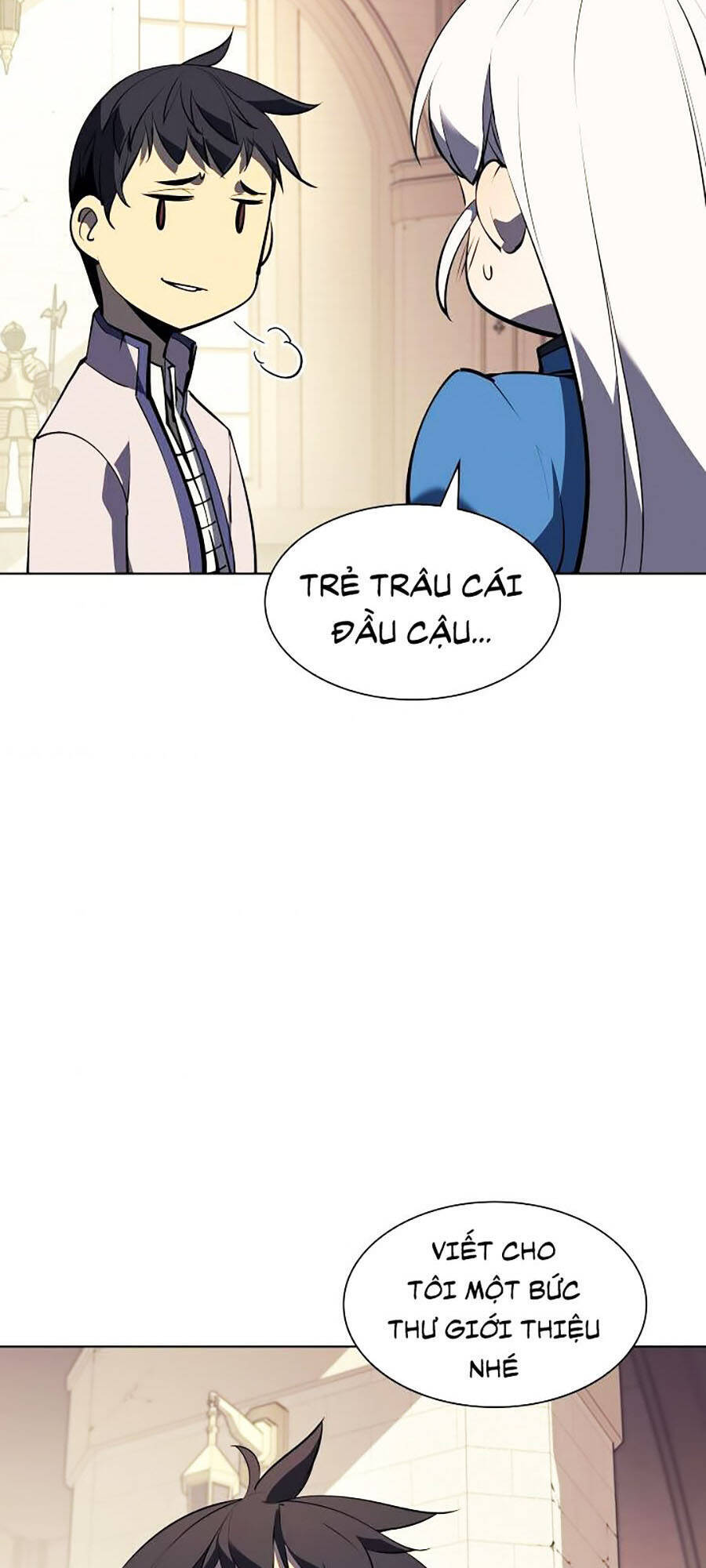 Thợ Rèn Huyền Thoại chapter 68 - Upload bởi truyensieuhay.com
