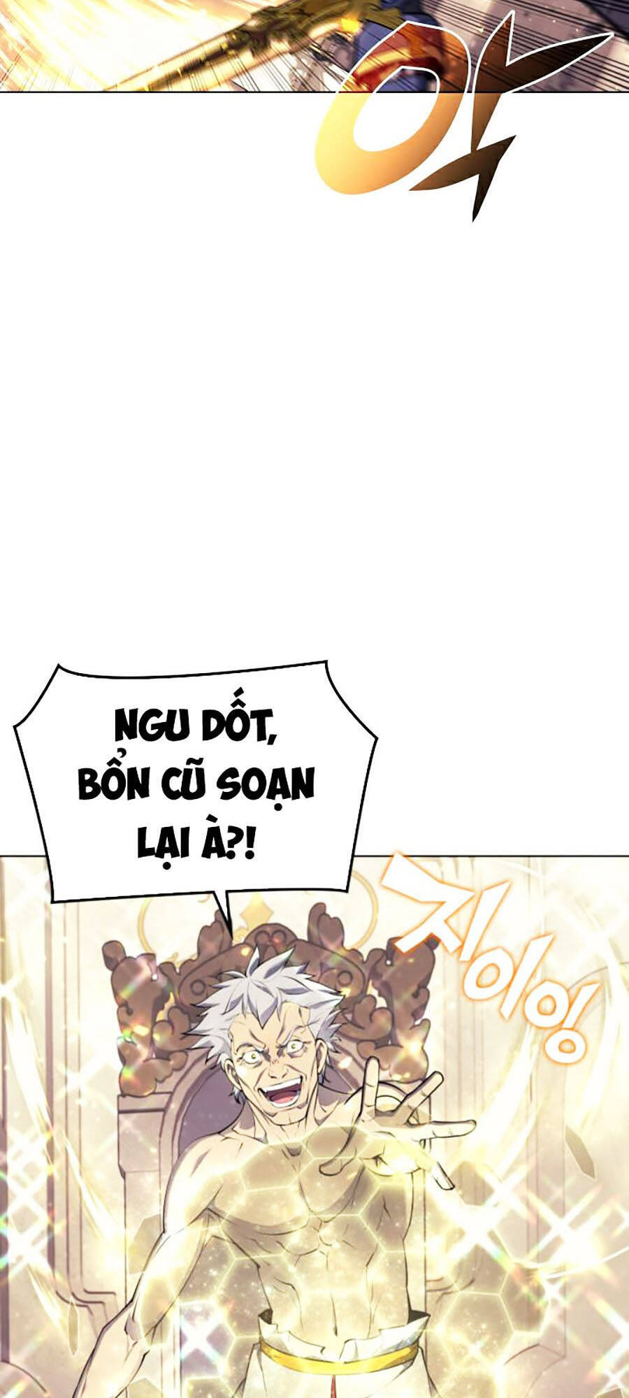 Thợ Rèn Huyền Thoại chapter 68 - Upload bởi truyensieuhay.com