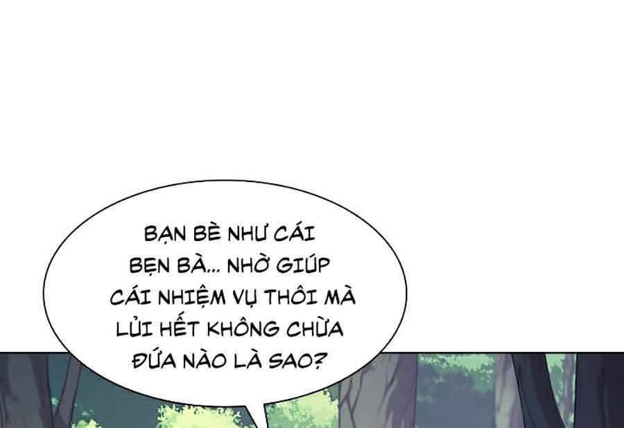 Thợ Rèn Huyền Thoại chapter 68 - Upload bởi truyensieuhay.com