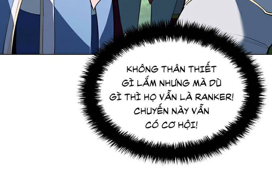 Thợ Rèn Huyền Thoại chapter 68 - Upload bởi truyensieuhay.com