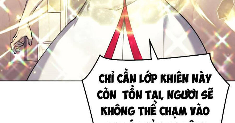 Thợ Rèn Huyền Thoại chapter 68 - Upload bởi truyensieuhay.com