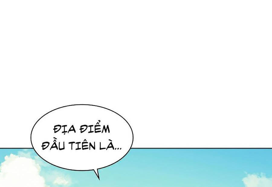 Thợ Rèn Huyền Thoại chapter 68 - Upload bởi truyensieuhay.com