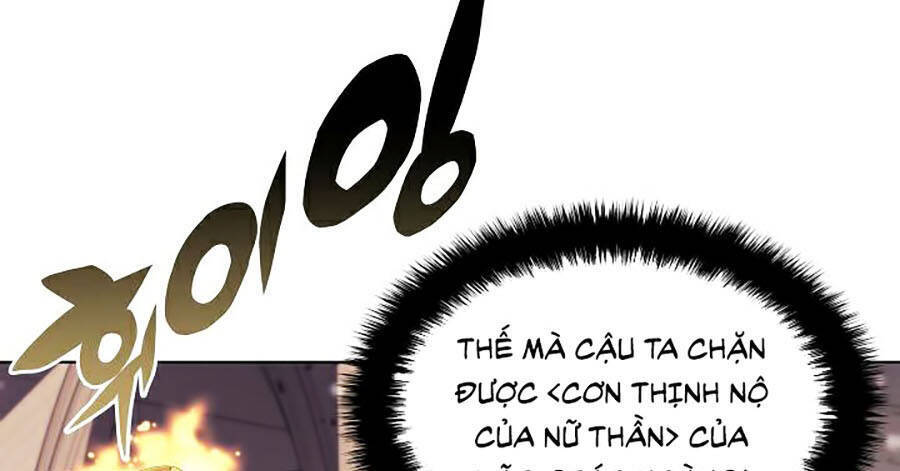 Thợ Rèn Huyền Thoại chapter 68 - Upload bởi truyensieuhay.com