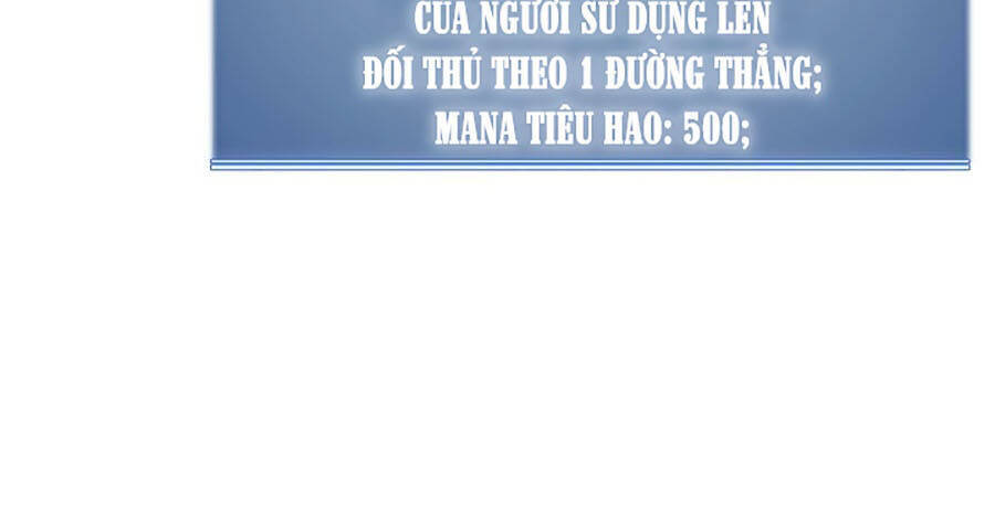 Thợ Rèn Huyền Thoại chapter 68 - Upload bởi truyensieuhay.com