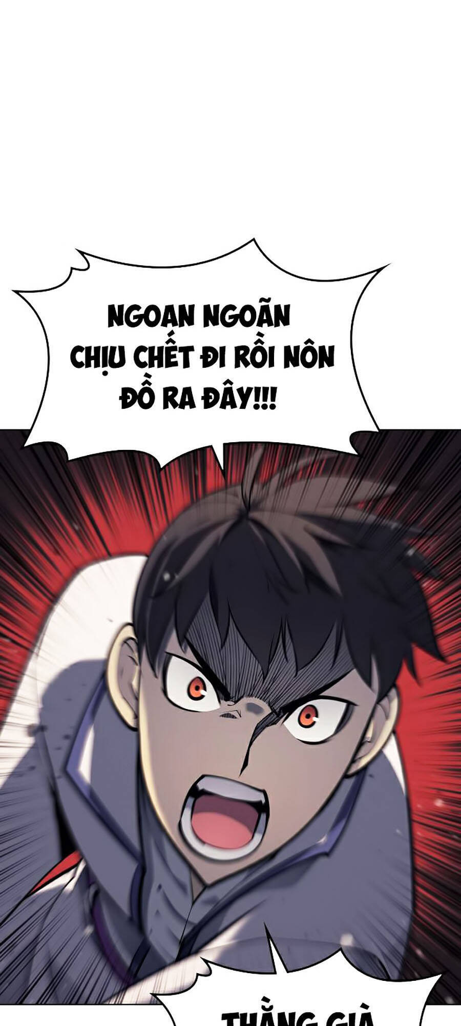 Thợ Rèn Huyền Thoại chapter 68 - Upload bởi truyensieuhay.com