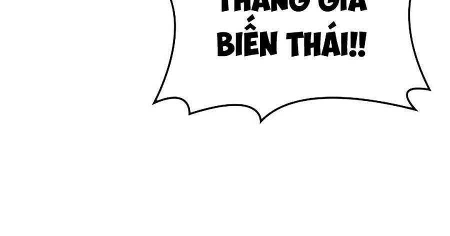 Thợ Rèn Huyền Thoại chapter 68 - Upload bởi truyensieuhay.com