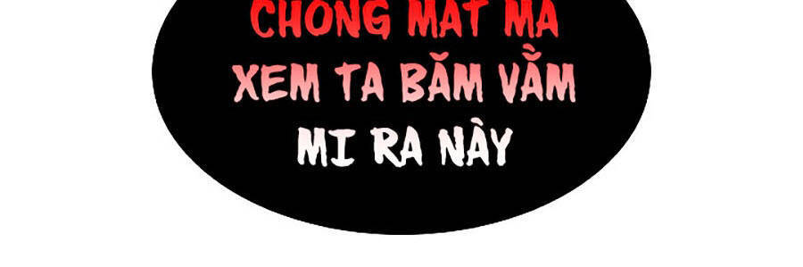 Thợ Rèn Huyền Thoại chapter 68 - Upload bởi truyensieuhay.com