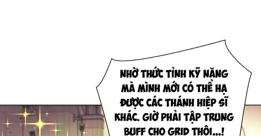 Thợ Rèn Huyền Thoại chapter 68 - Upload bởi truyensieuhay.com