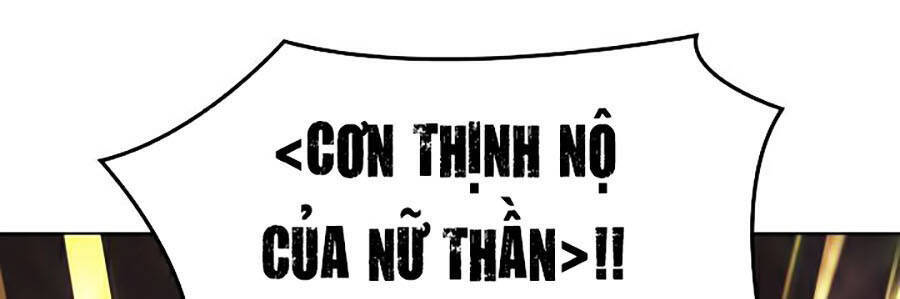 Thợ Rèn Huyền Thoại chapter 68 - Upload bởi truyensieuhay.com
