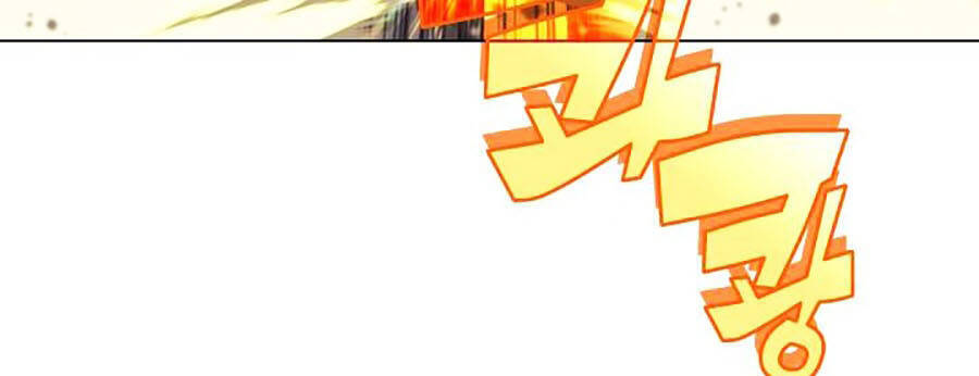 Thợ Rèn Huyền Thoại chapter 68 - Upload bởi truyensieuhay.com