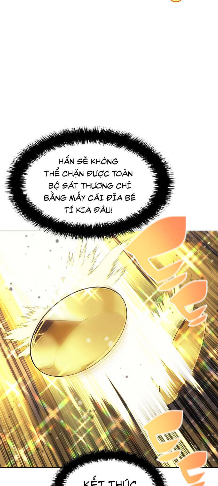 Thợ Rèn Huyền Thoại chapter 68 - Upload bởi truyensieuhay.com