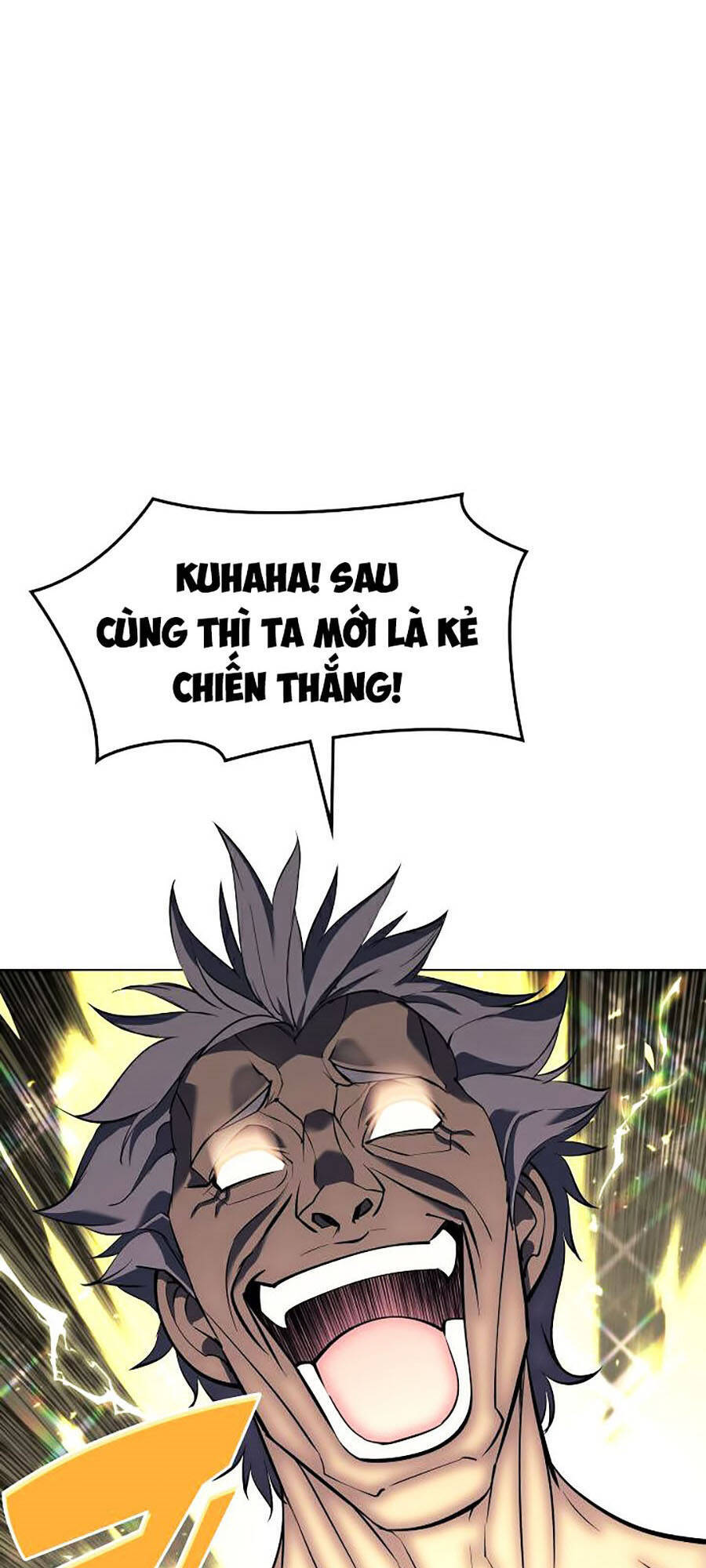 Thợ Rèn Huyền Thoại chapter 68 - Upload bởi truyensieuhay.com
