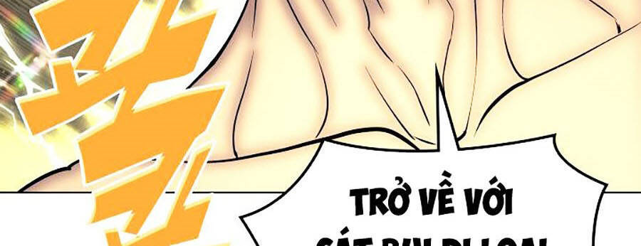 Thợ Rèn Huyền Thoại chapter 68 - Upload bởi truyensieuhay.com