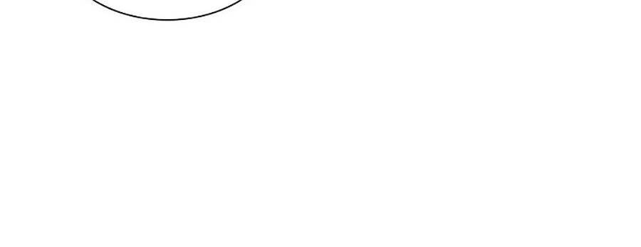 Thợ Rèn Huyền Thoại chapter 68 - Upload bởi truyensieuhay.com