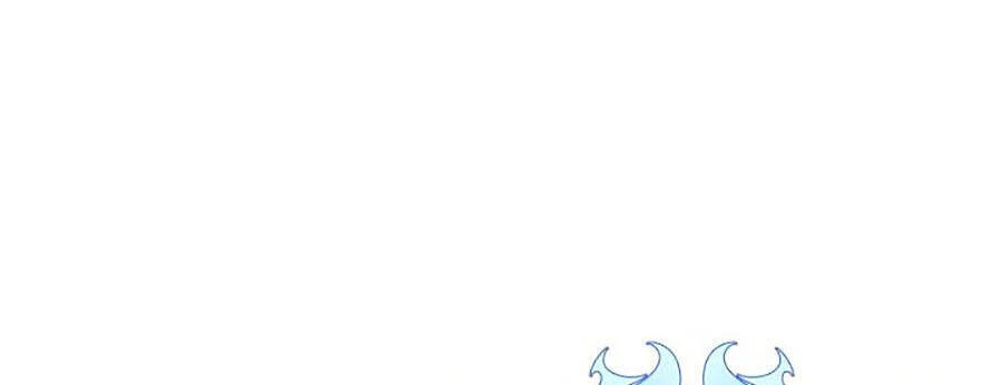 Thợ Rèn Huyền Thoại chapter 68 - Upload bởi truyensieuhay.com