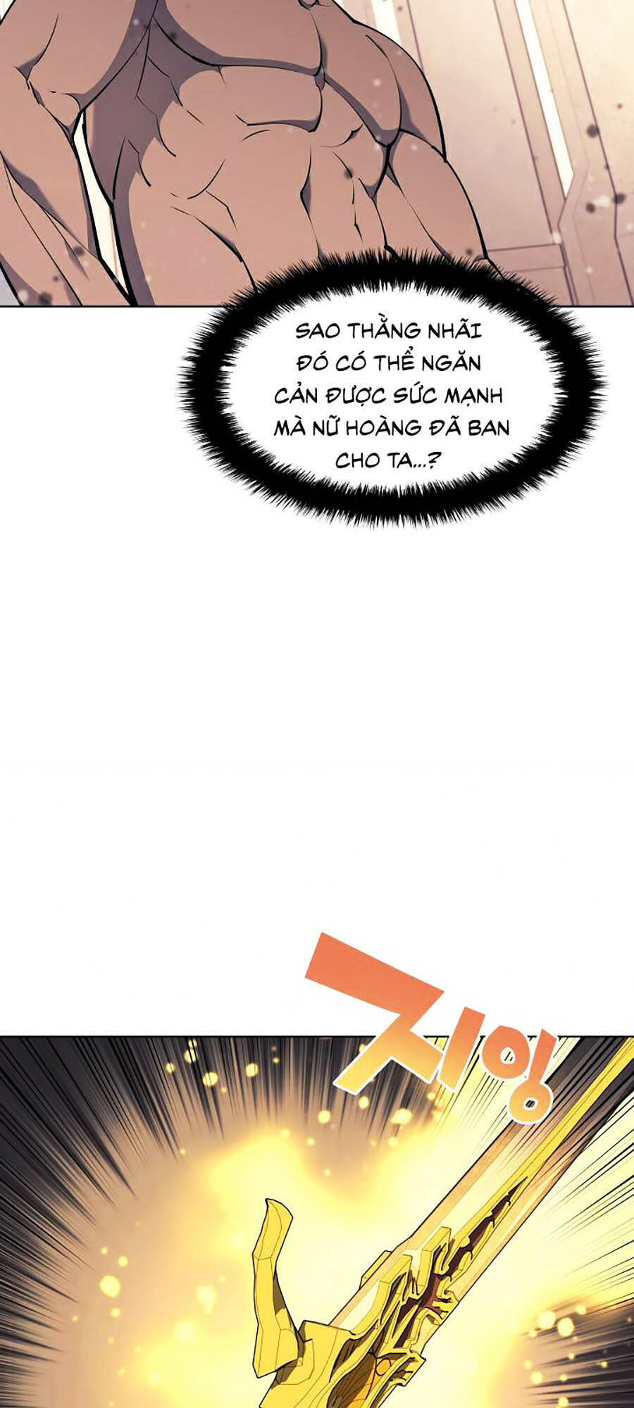 Thợ Rèn Huyền Thoại chapter 68 - Upload bởi truyensieuhay.com