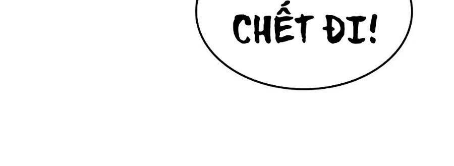 Thợ Rèn Huyền Thoại chapter 68 - Upload bởi truyensieuhay.com