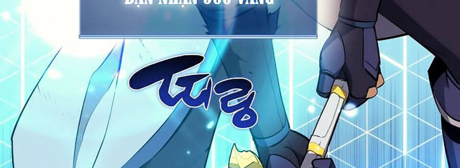 Thợ Rèn Huyền Thoại chapter 68 - Upload bởi truyensieuhay.com