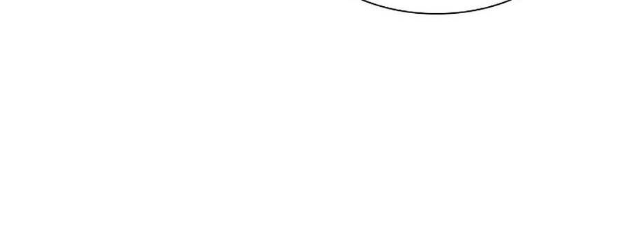 Thợ Rèn Huyền Thoại chapter 68 - Upload bởi truyensieuhay.com