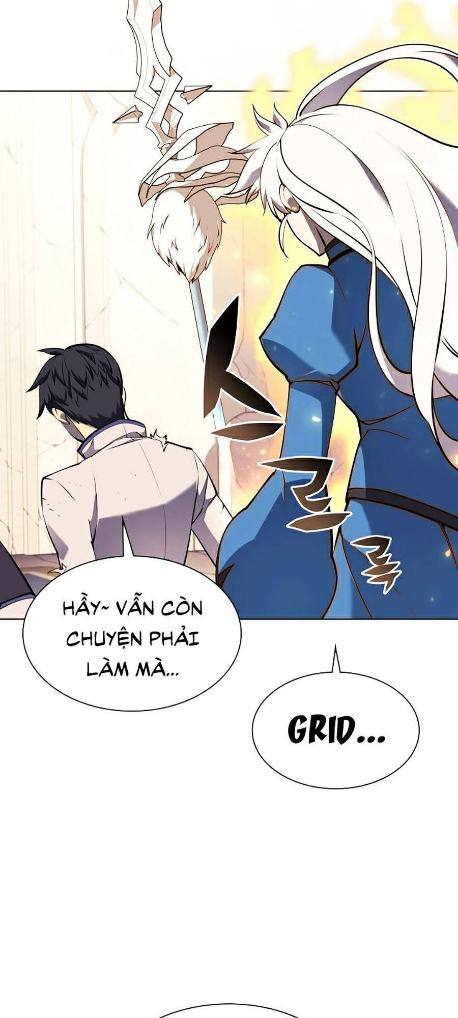 Thợ Rèn Huyền Thoại chapter 68 - Upload bởi truyensieuhay.com