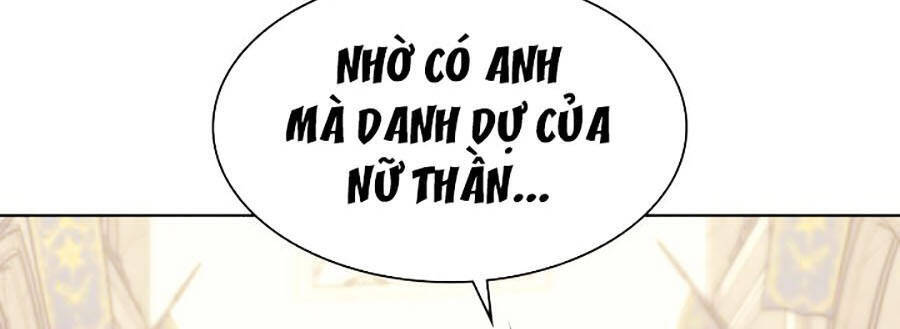 Thợ Rèn Huyền Thoại chapter 68 - Upload bởi truyensieuhay.com