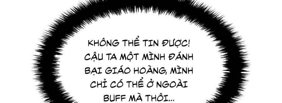 Thợ Rèn Huyền Thoại chapter 68 - Upload bởi truyensieuhay.com