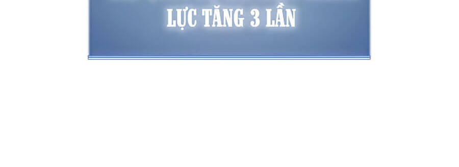 Thợ Rèn Huyền Thoại chapter 68 - Upload bởi truyensieuhay.com