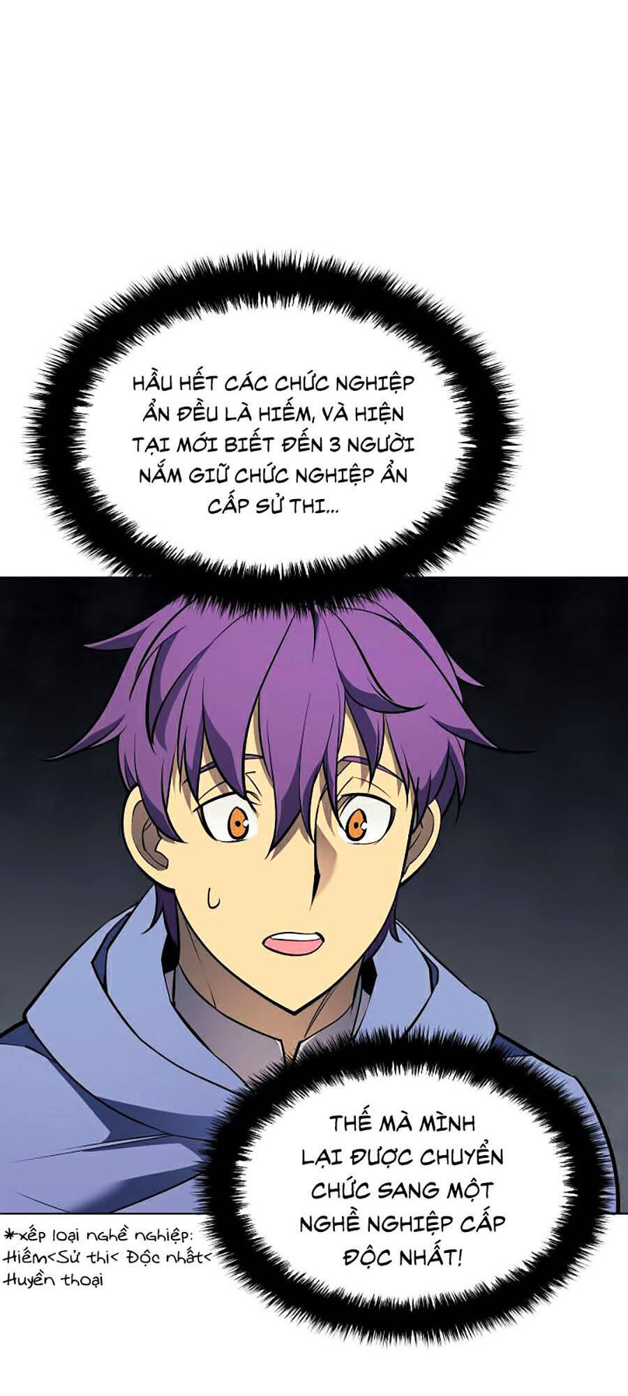 Thợ Rèn Huyền Thoại chapter 68 - Upload bởi truyensieuhay.com