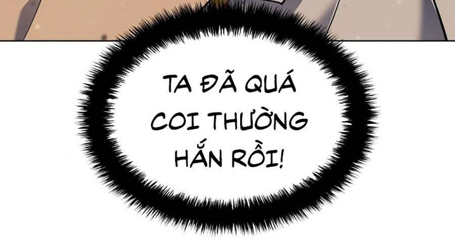 Thợ Rèn Huyền Thoại chapter 68 - Upload bởi truyensieuhay.com