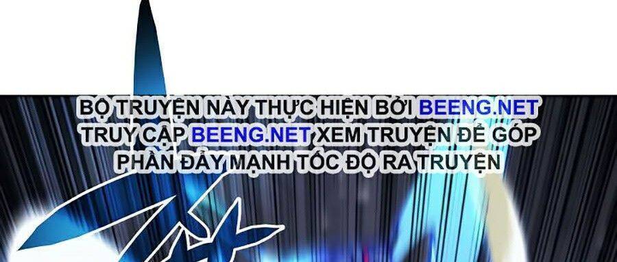 Thợ Rèn Huyền Thoại chapter 69 - Upload bởi truyensieuhay.com