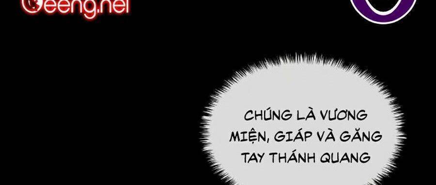 Thợ Rèn Huyền Thoại chapter 69 - Upload bởi truyensieuhay.com
