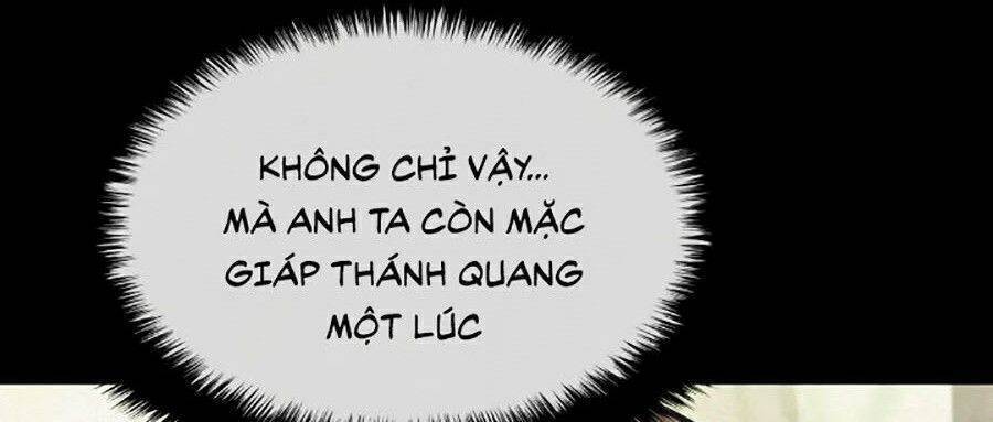 Thợ Rèn Huyền Thoại chapter 69 - Upload bởi truyensieuhay.com