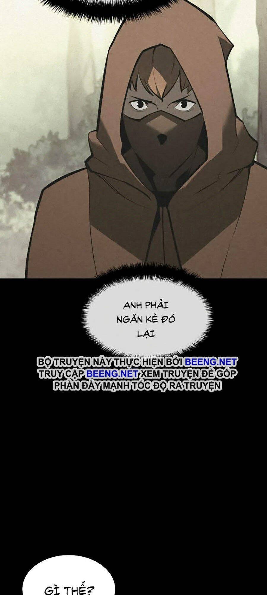 Thợ Rèn Huyền Thoại chapter 69 - Upload bởi truyensieuhay.com