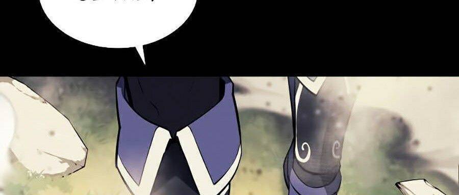 Thợ Rèn Huyền Thoại chapter 69 - Upload bởi truyensieuhay.com