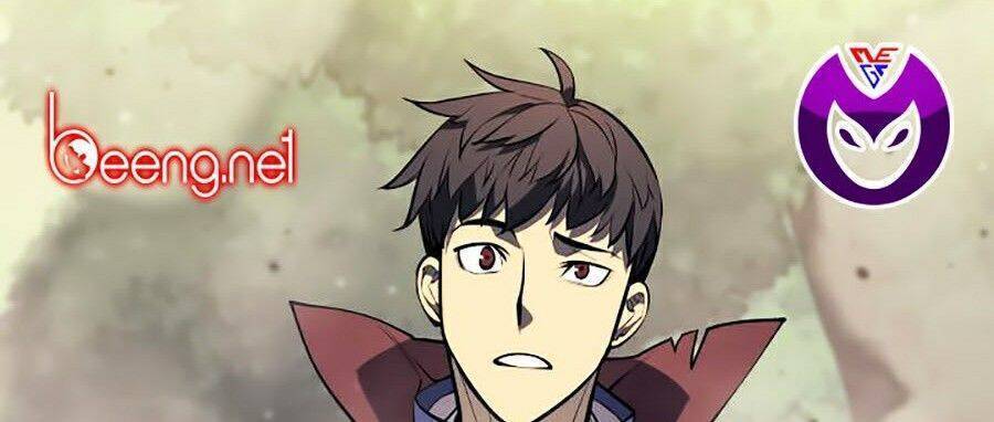 Thợ Rèn Huyền Thoại chapter 69 - Upload bởi truyensieuhay.com