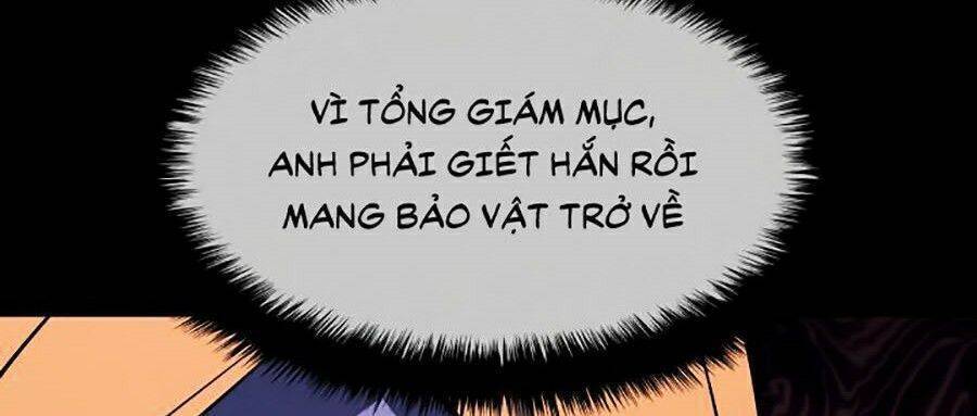 Thợ Rèn Huyền Thoại chapter 69 - Upload bởi truyensieuhay.com