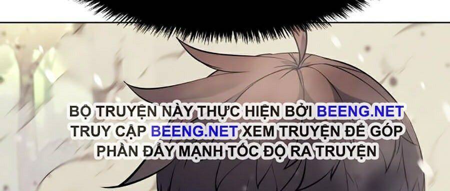 Thợ Rèn Huyền Thoại chapter 69 - Upload bởi truyensieuhay.com
