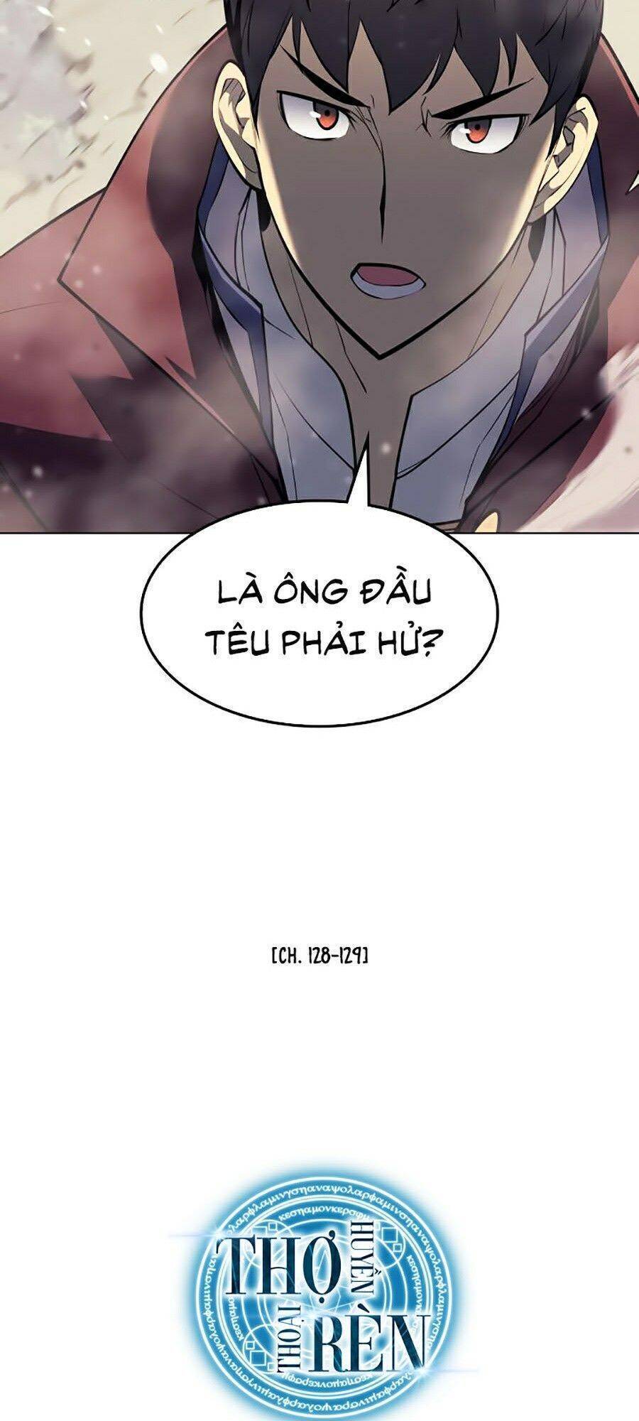 Thợ Rèn Huyền Thoại chapter 69 - Upload bởi truyensieuhay.com