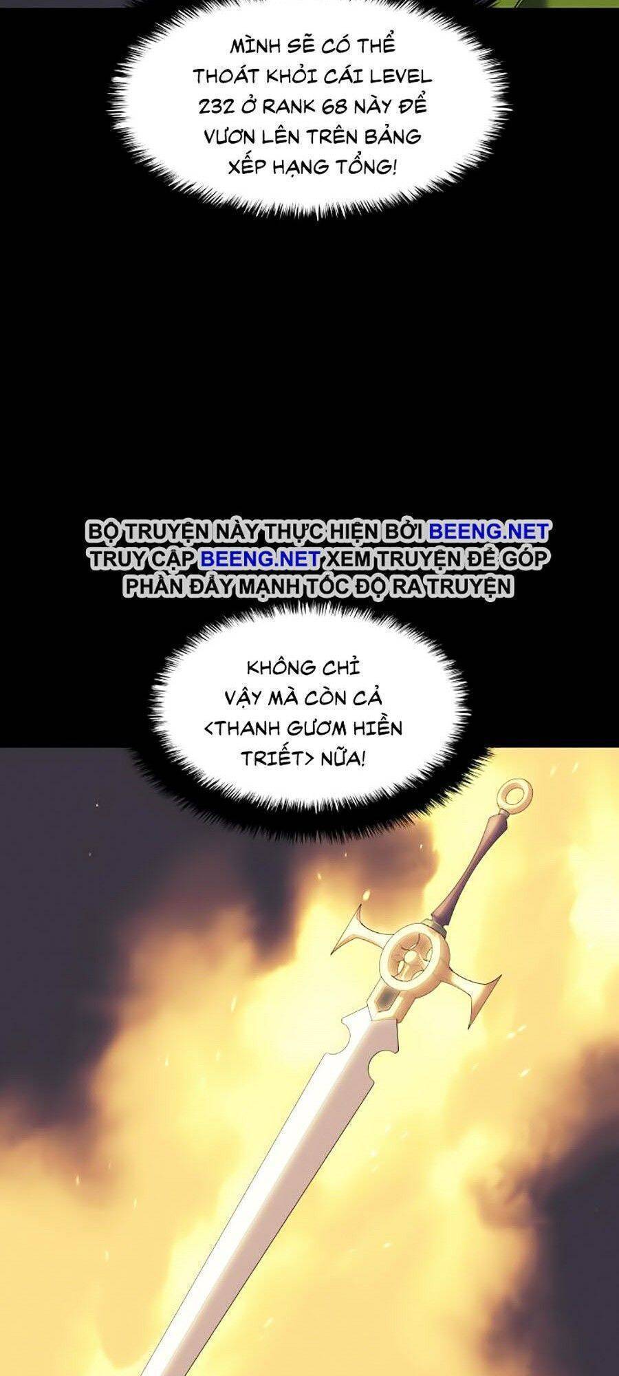 Thợ Rèn Huyền Thoại chapter 69 - Upload bởi truyensieuhay.com