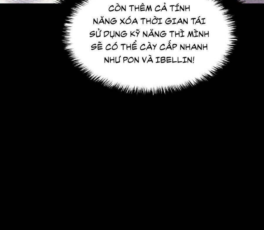 Thợ Rèn Huyền Thoại chapter 69 - Upload bởi truyensieuhay.com
