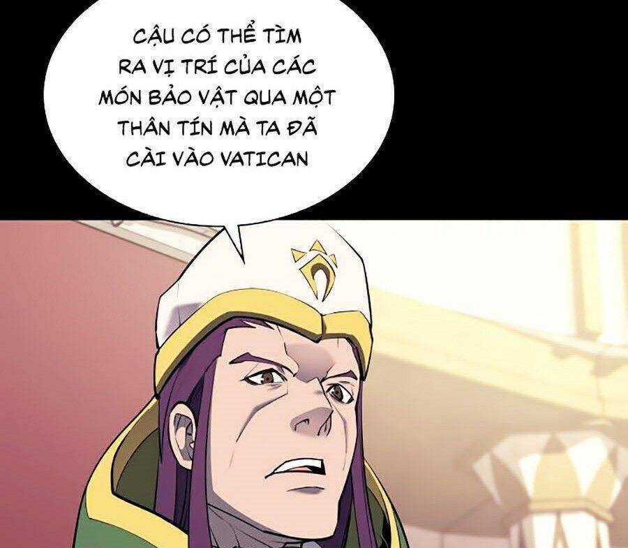 Thợ Rèn Huyền Thoại chapter 69 - Upload bởi truyensieuhay.com
