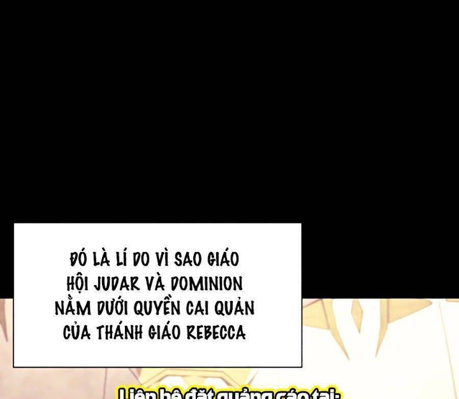 Thợ Rèn Huyền Thoại chapter 69 - Upload bởi truyensieuhay.com