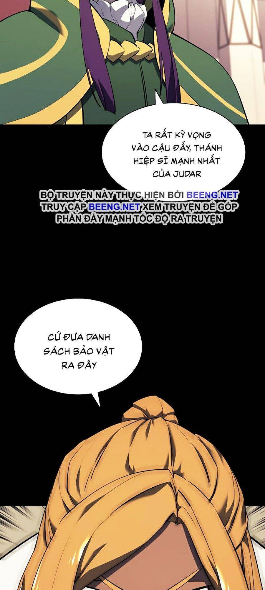Thợ Rèn Huyền Thoại chapter 69 - Upload bởi truyensieuhay.com