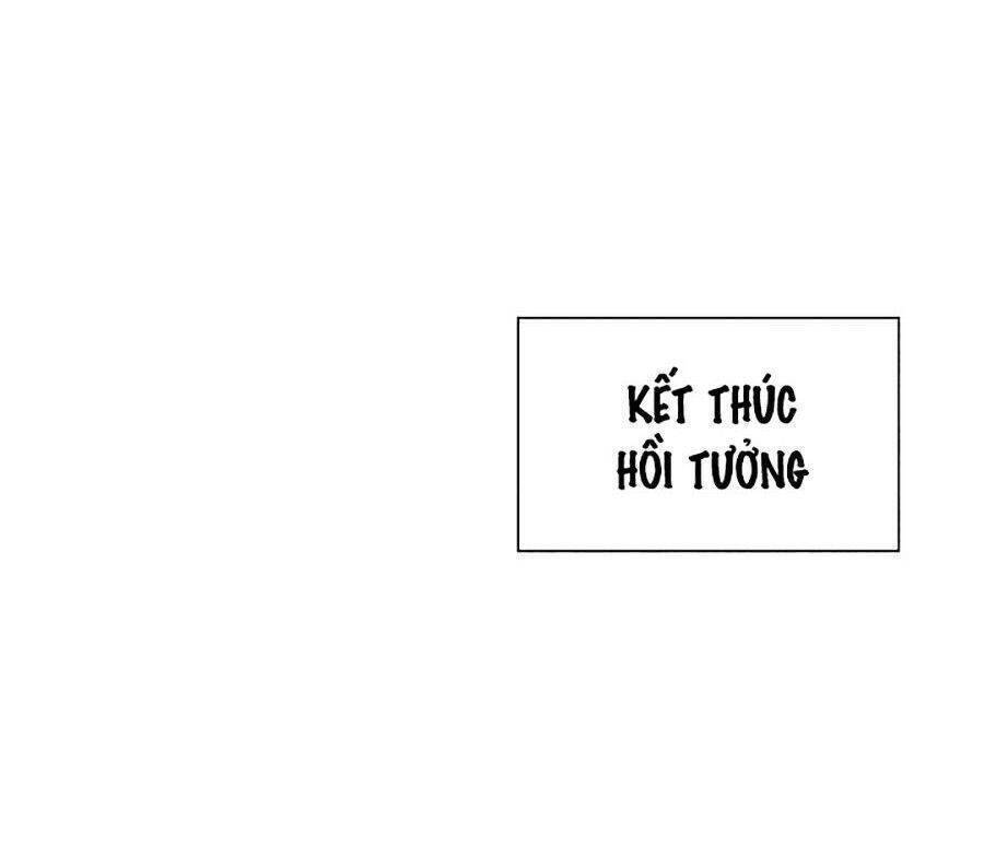 Thợ Rèn Huyền Thoại chapter 69 - Upload bởi truyensieuhay.com